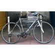 Cross XTR700 Road Bike